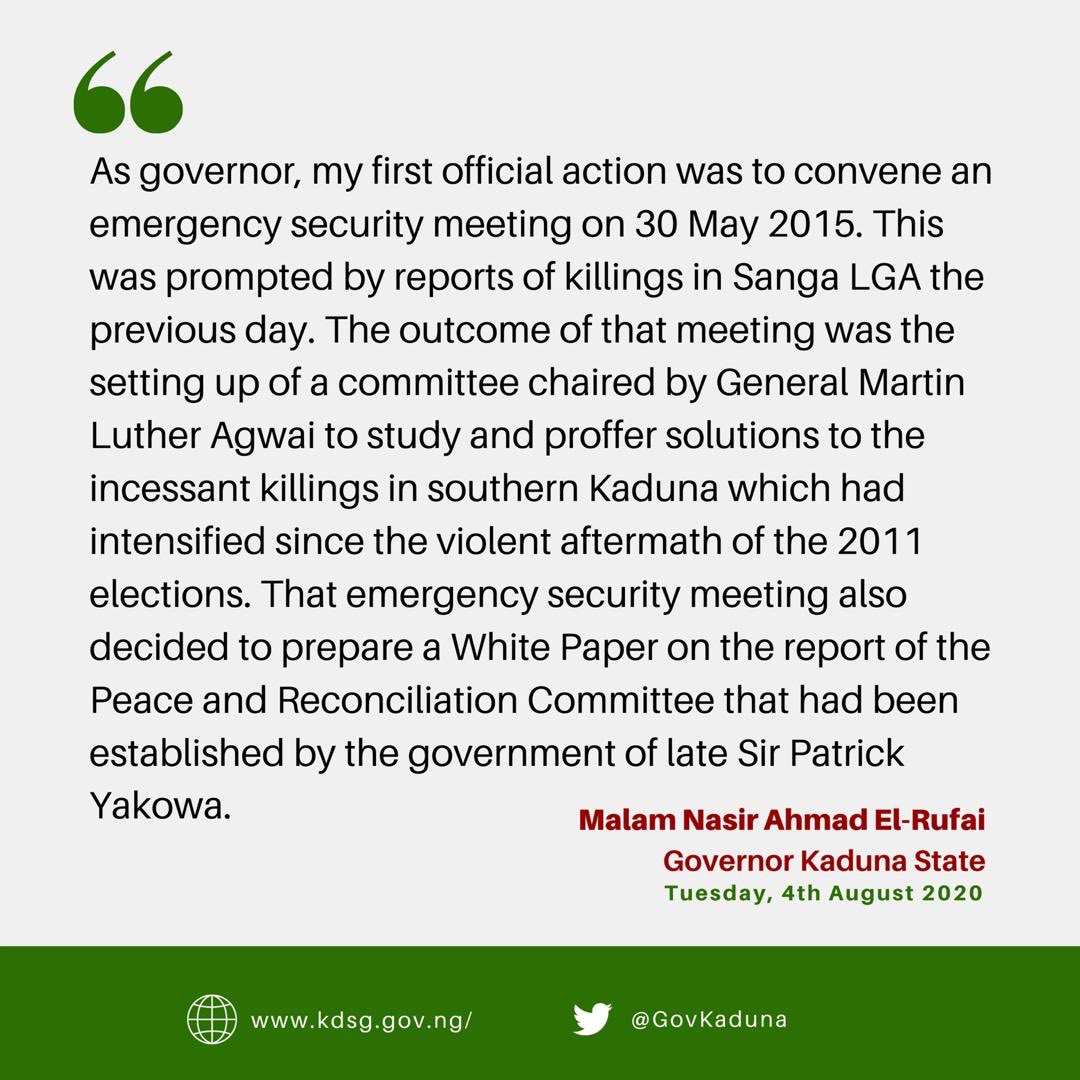 Kaduna tweet media