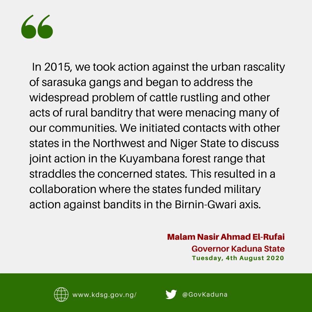 Kaduna tweet media