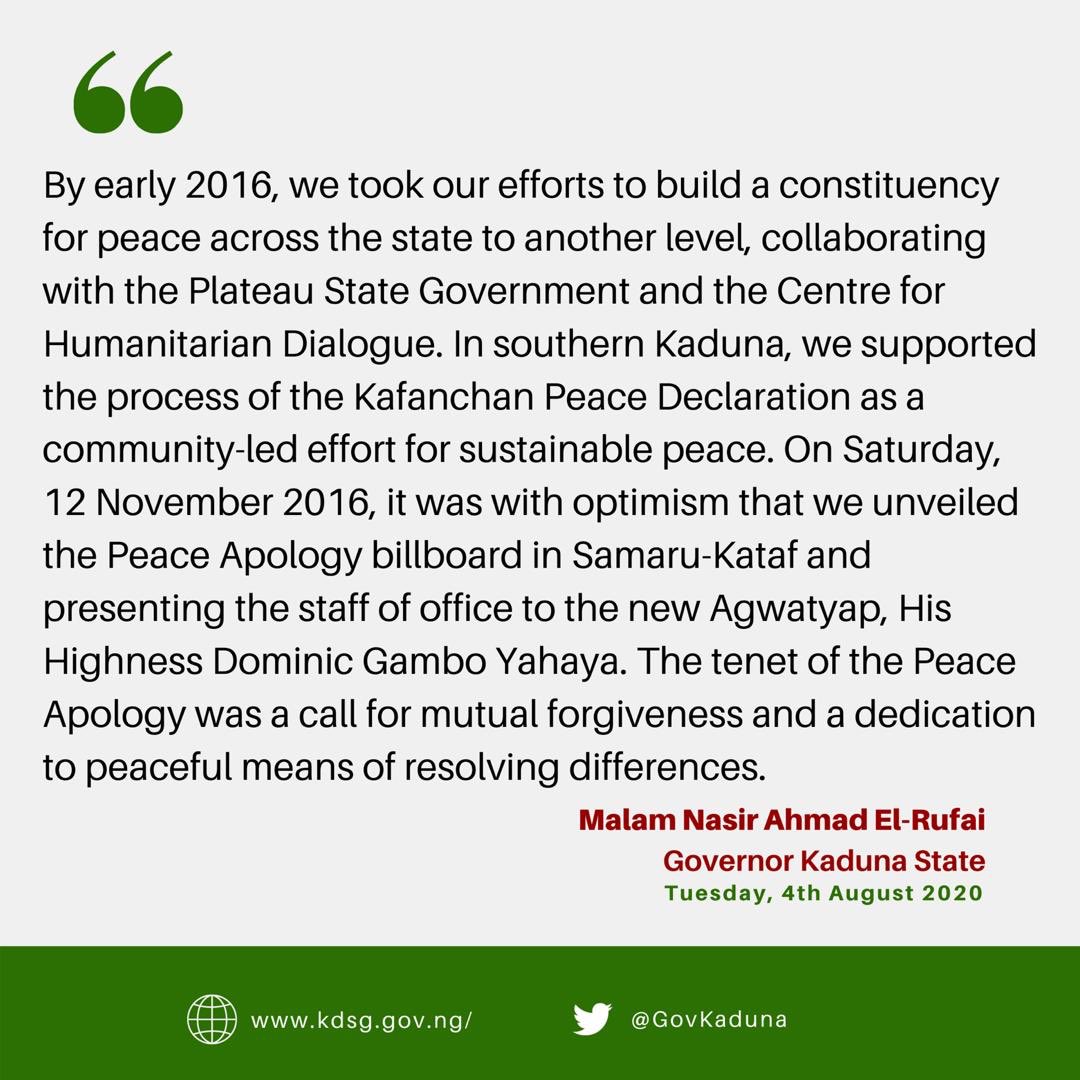 Kaduna tweet media