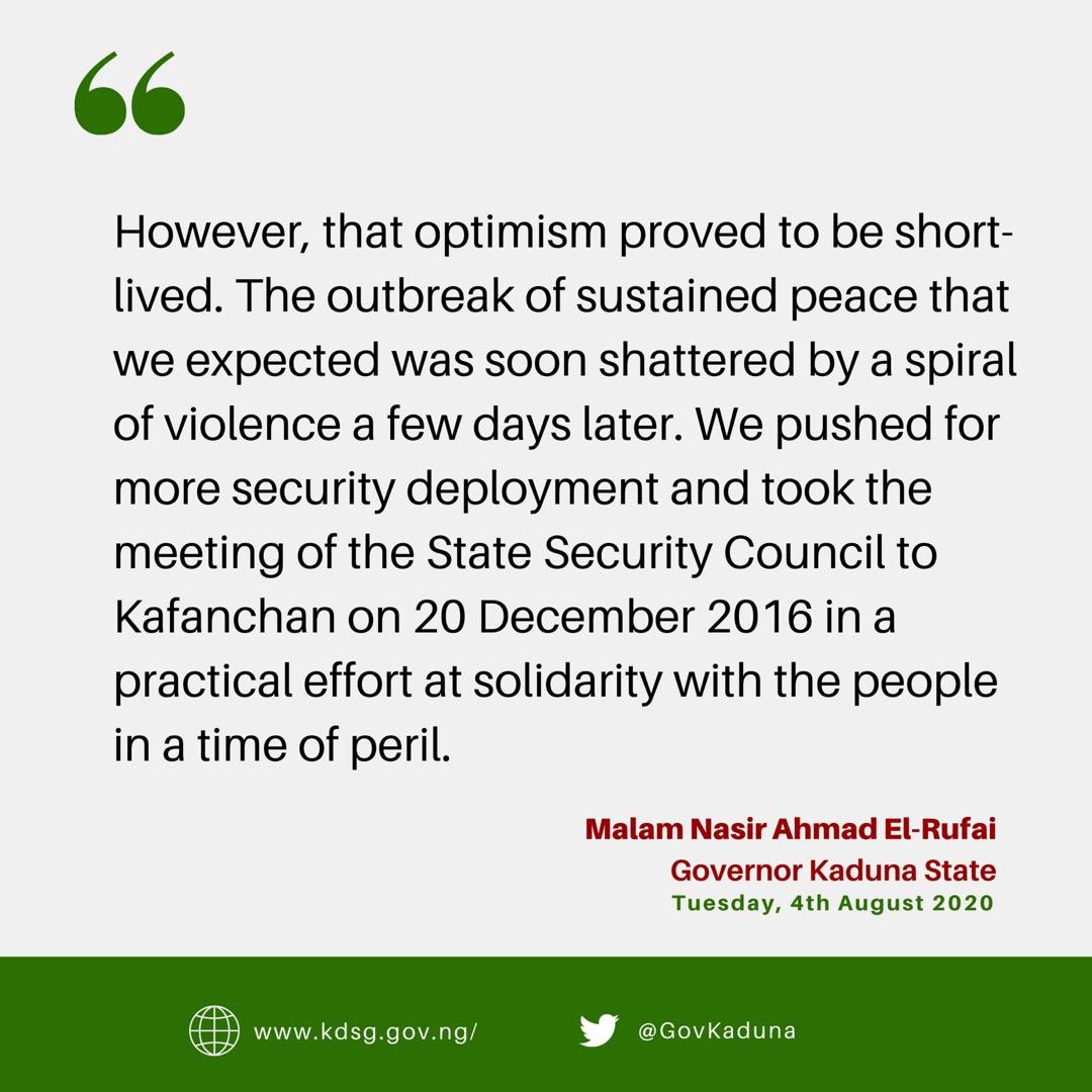 Kaduna tweet media