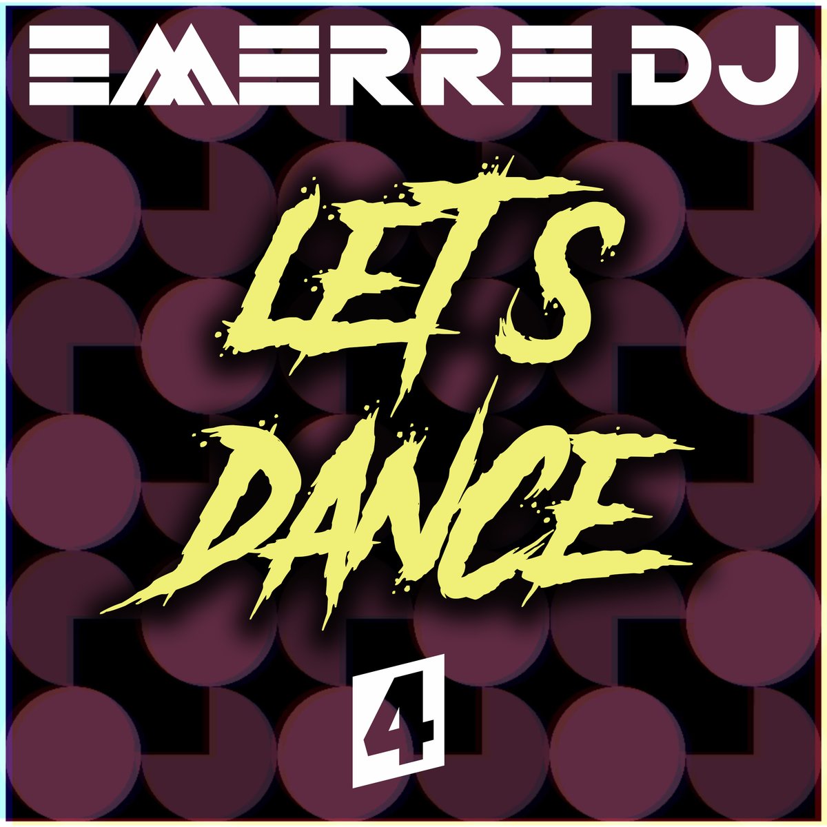 emerredj's tweet image. mixcloud.com/emerredj/lets-…