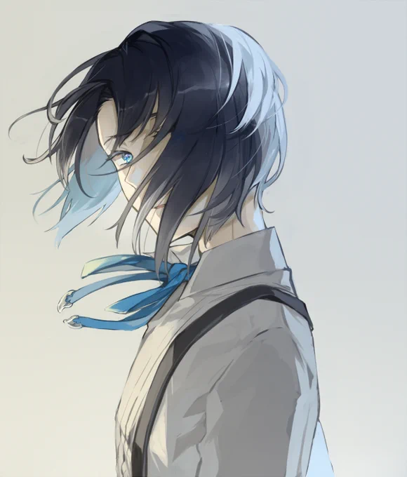 松井 