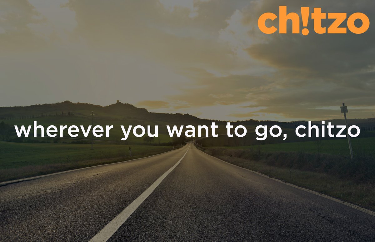 chitzolife's tweet photo. Wherever or whatever you plan on going this summer be sure to use chitzo to help you enhance your social life

Visit https://t.co/MzM7tihnMK today and make memories

#chitzo #plans #enhance #social #life #help #events #activities #classes #dosomethingdifferent #family #kids https://t.co/Dpz3J7kQbL
