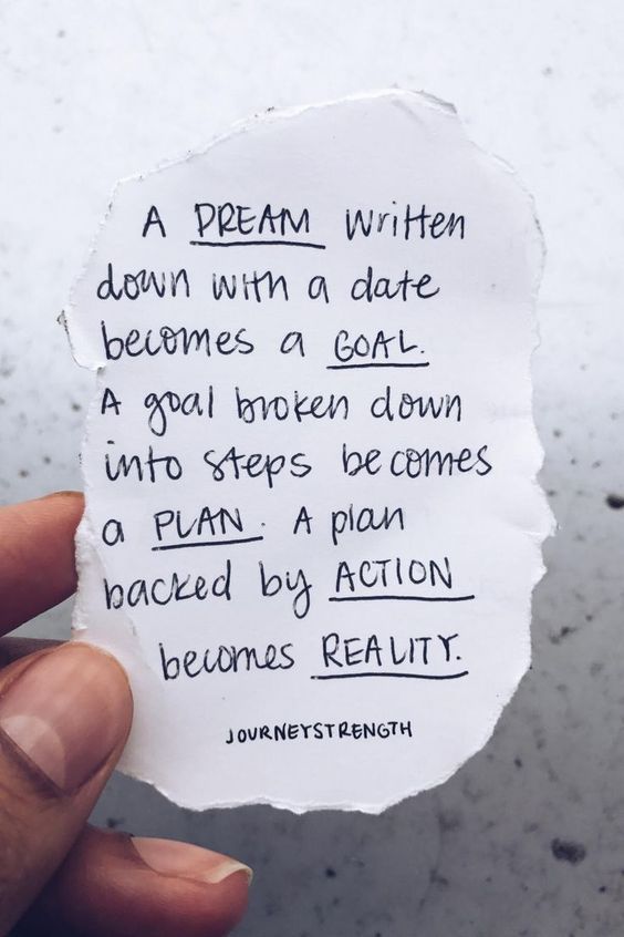 dinapyramid's tweet photo. Coaching is fully booked for this week, but I have space next week. Who's interested?

These sessions are indepth one-to-one coaching sessions that focus on creating your dream life and setting goals to achieve what you really desire. https://t.co/6bf0HzHm70