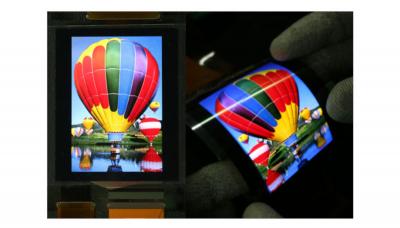 The display industry's top conference, SID DisplayWeek 2020 took place last week - and for the first time ever it was a virtual event. Here's a list of all #OLED news (also microLED coverage) from SID this year:

oled-info.com/sid-displaywee…