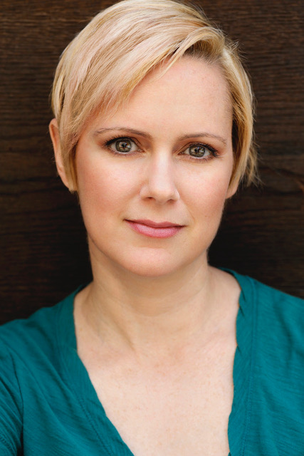 5Under40's tweet photo. We're so proud of #metastaticbreastcancerthriver @erincronican, Co-Artistic Director of @theseeingplace! Erin is a force!She's on the cover of the @nyt "Arts" section. What a review for "The Dutchmen!"You must see this brilliant production once theatre reopens! #NYTimes #5under40 https://t.co/P8CFYAKvoE