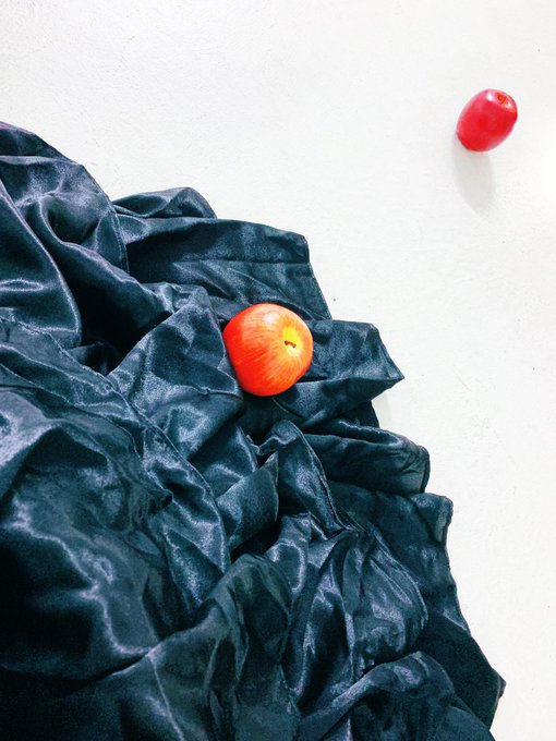 コスプレイヤーましろのTwitter画像60