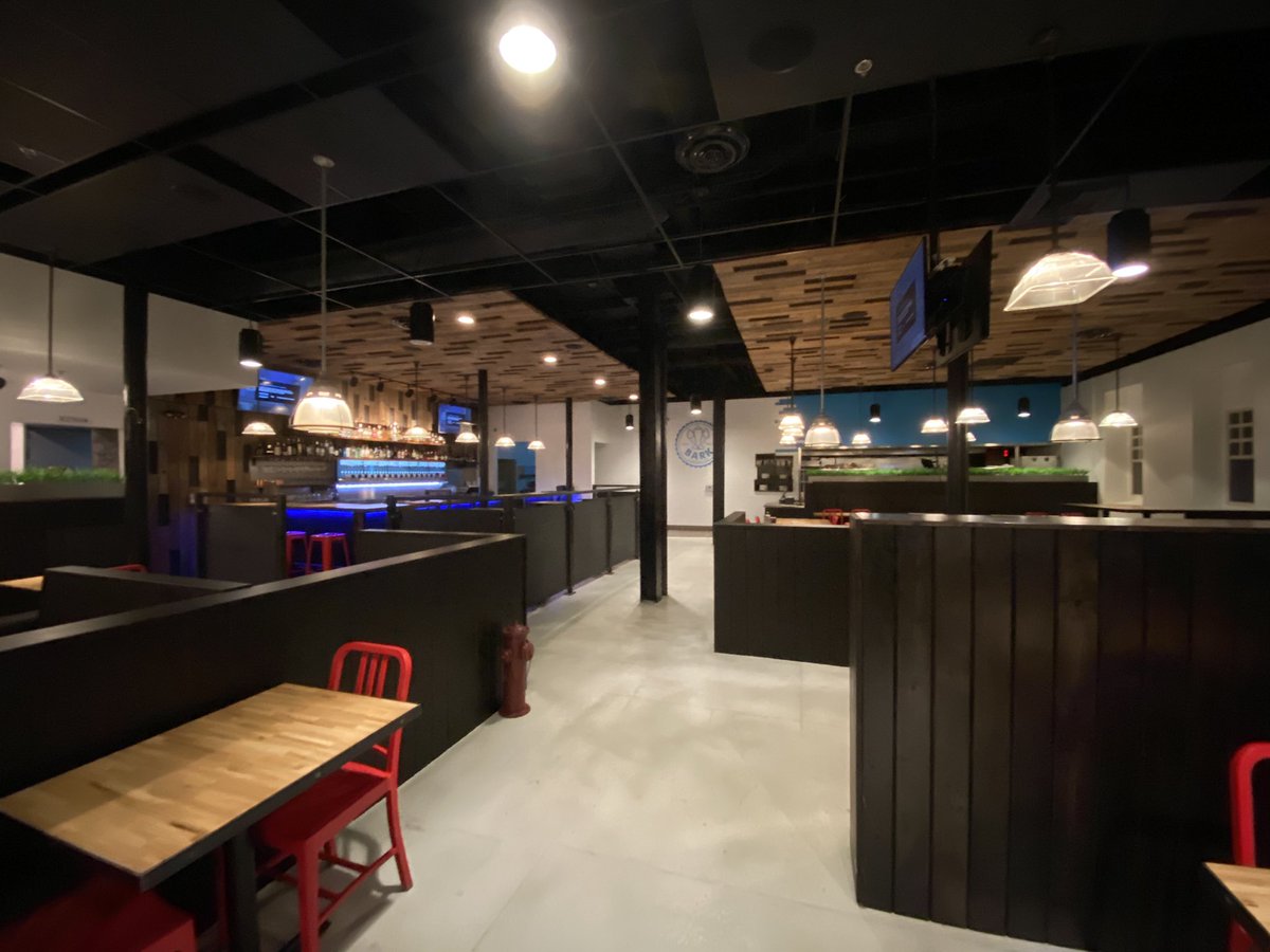 Destiny Richards tweet media