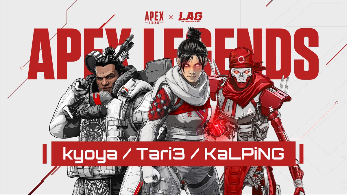 Lag Kalping Kalplng Twitter