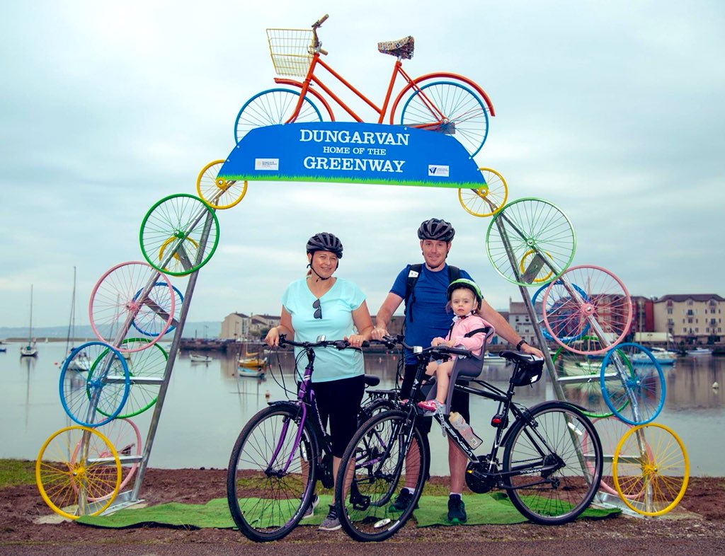 EveryEvent tweet media