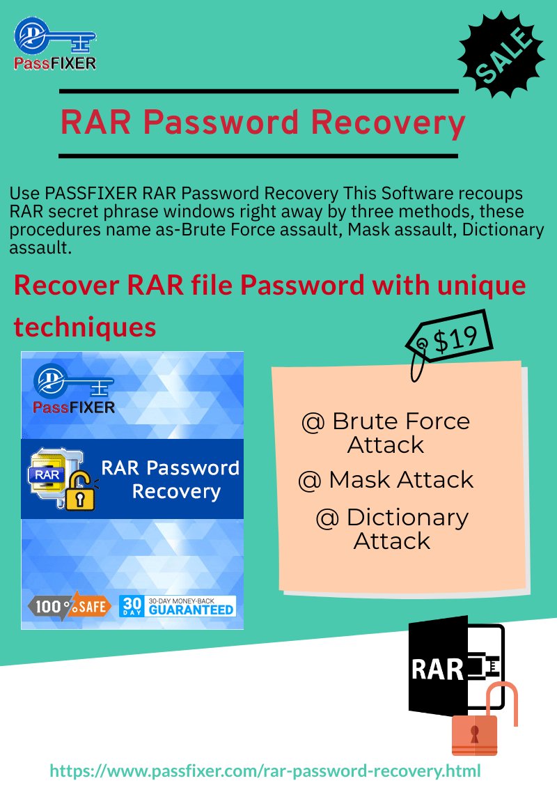 recovery rar download recovery rar download