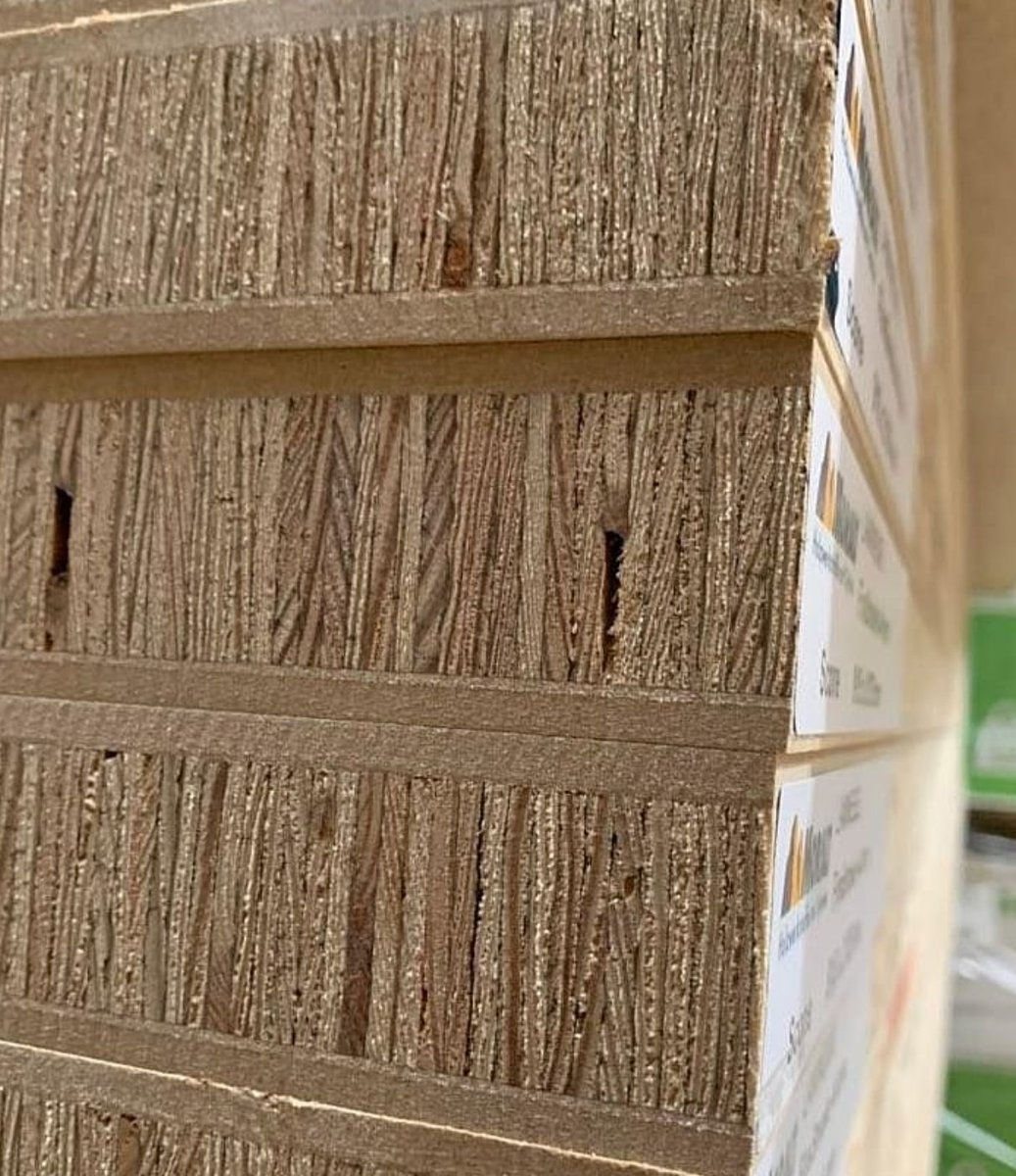 Falcontimberltd's tweet photo. #Moralt Firesound Acoustic Door Blanks have undertaken comprehensive fire and acoustic training. They provide you with all the options to produce functional door assemblies of excellent quality with the highest flexibility #falconpp #moraltdoorblanks #doorblank #joinerydesign https://t.co/IJONStWVvf