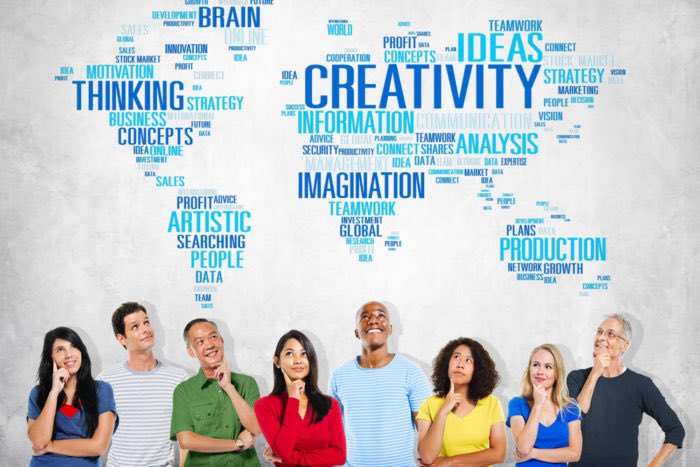 VerlaineDiane's tweet photo. #ThursdayLeadership💡
21st century leadership:
📌Create a nurturing environment
📌Get all the necessary tools for strong performance
📌Build up/ Empower people
📌Let them do the job
📌Support as needed
📌Get out of the way
Key elements for innovation and results. https://t.co/pPhBoExqlL