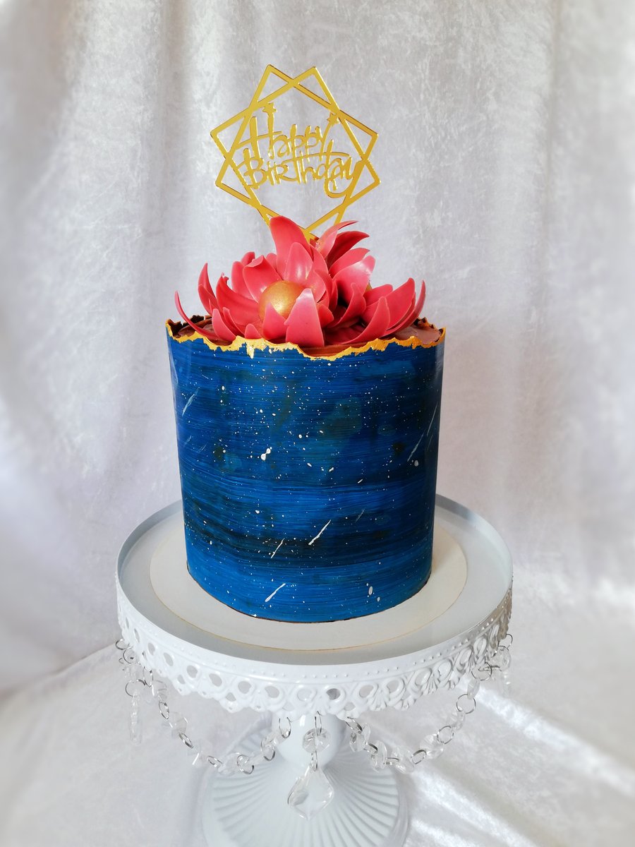 ElysianChoc's tweet photo. Looking to celebrate #examresults? Make someone's day with a unique, freshly made cake.

Our order books are open. Feel free to get in touch for your free quote
https://t.co/hsHsf6NnRy

#orderbooksareopen #supportlocalbusiness #ely #congrats #alevels https://t.co/KDkdgnYmfY