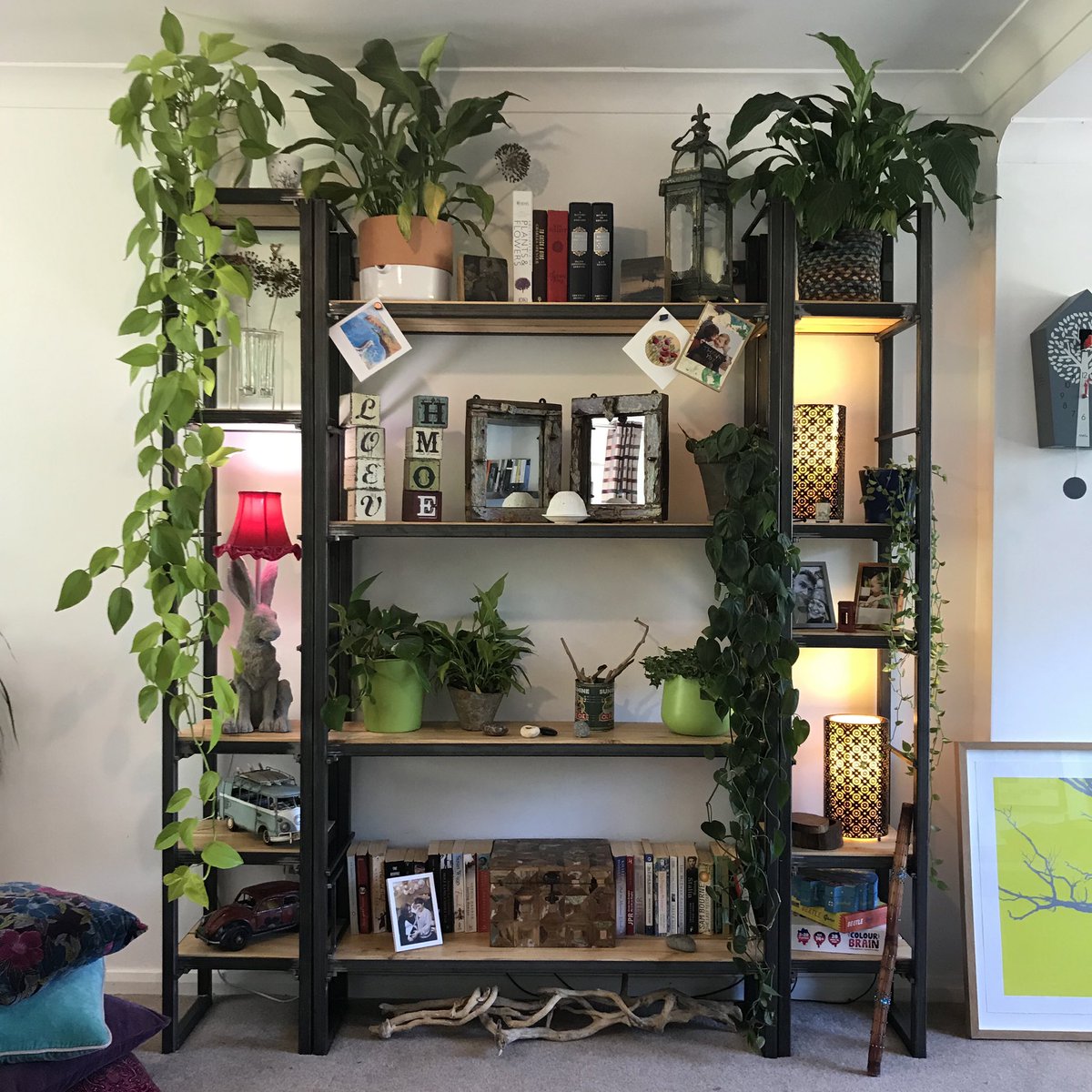 Sorry we disappeared for a while! We are officially back and with a brand new website and a whole new range of exciting products for home, garden and community space sbpworks.co.uk 
#newwebsite #homefurniture #gardenfurniture #commercialfurniture #homedecor #homedesign