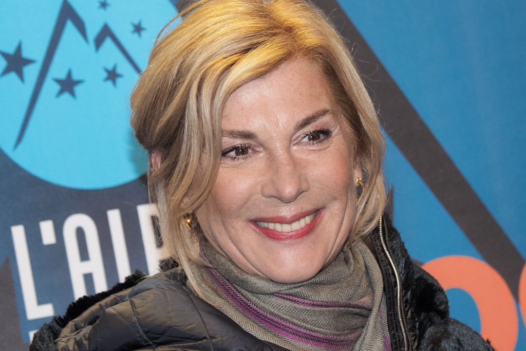 Deadline tweet media