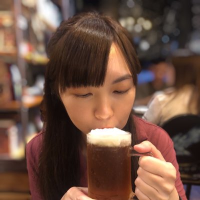 MihoCheung's tweet photo. #NewProfilePic (新個人資料照片) https://t.co/D35Yip2XVx