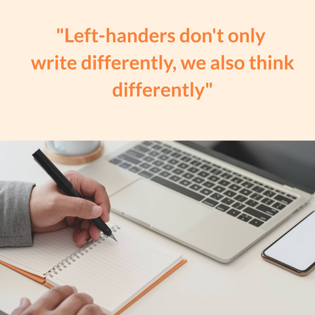 delivast's tweet photo. Happy International Left-Handers Day!
Not only do they think differently, but they also take spaces that are inconvenient for the rest! ππππ
#delivast #delivastapp #onlinedeliveryplatform #onlinegroceries #lefthandersday #lefthanders #lefties #leftygang #pretoria Zara https://t.co/FDxvcQ8j4A