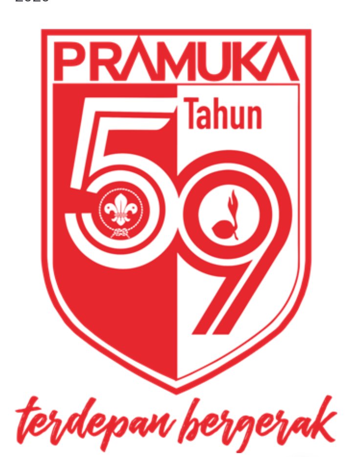 ZLM_1989's tweet photo. 🇮🇩OPEN PROMO🇮🇩
#SrikandiMandiri

Menyambut HUT PRAMUKA ke-59

Cc
@TheArieAir 
@tjhinfar21 
@wiwikherma 
@Chaterinee_08 

Follow
@ZLM_1989
@Zeze_srikandi

Up 🙏
@RiniNurB 
@CantikaCahyhani 
@ViaViolet 
@TIARA2796 
@TikaRi_Na 
@Revenge00810455

Rep : 14 Agustus #programfolback
🔂❤ https://t.co/wVQUsVkCvs