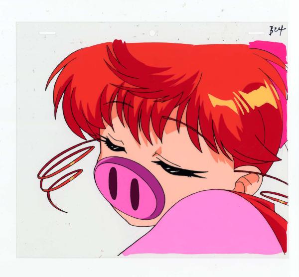 とんでぶーりんのtwitterイラスト検索結果