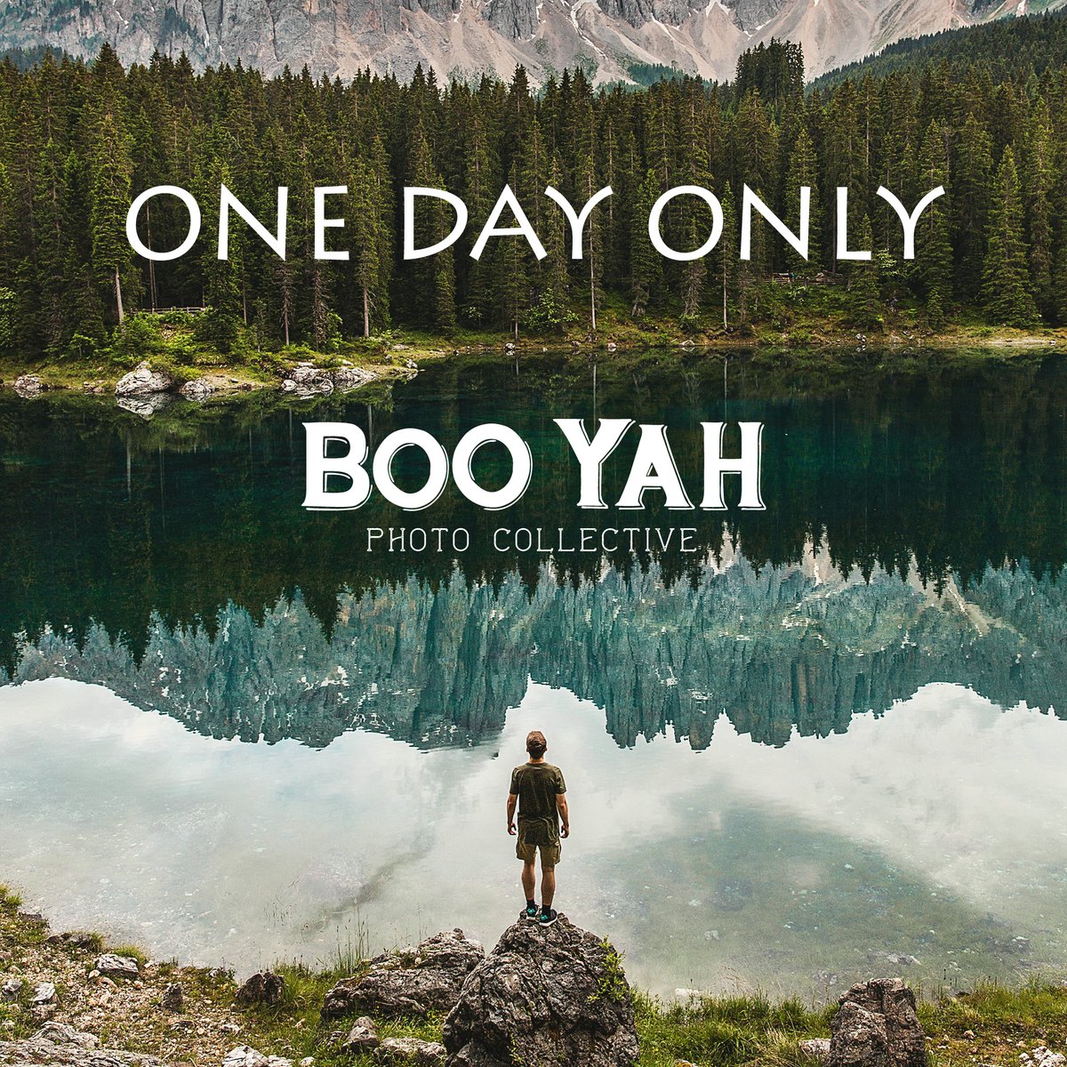 StompSoftware tweet media