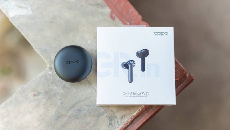CellularKenya's tweet photo. Oppo Enco W31 @Ksh 6,499
>Free Delivery
>0711516475
Features :
True-wireless earphones
Open-fit design, support for touch controls.
3.5-hour battery life and up to 15 hours with the charging case.
Support Bluetooth 5.0
#MamaIdaWebLaunch
Mpesa https://t.co/bAM7KLpq5f