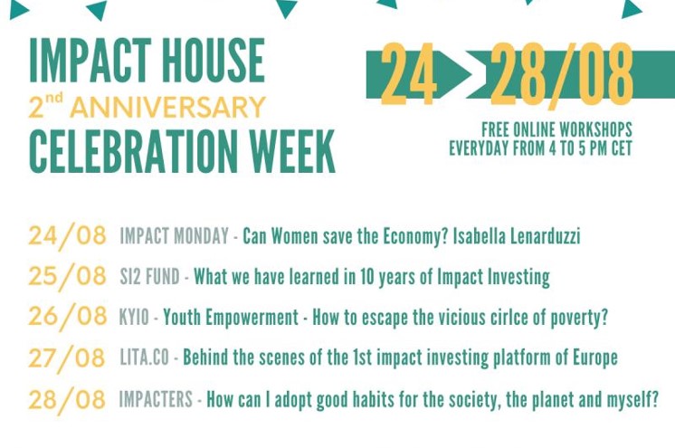 SI² Fund tweet media