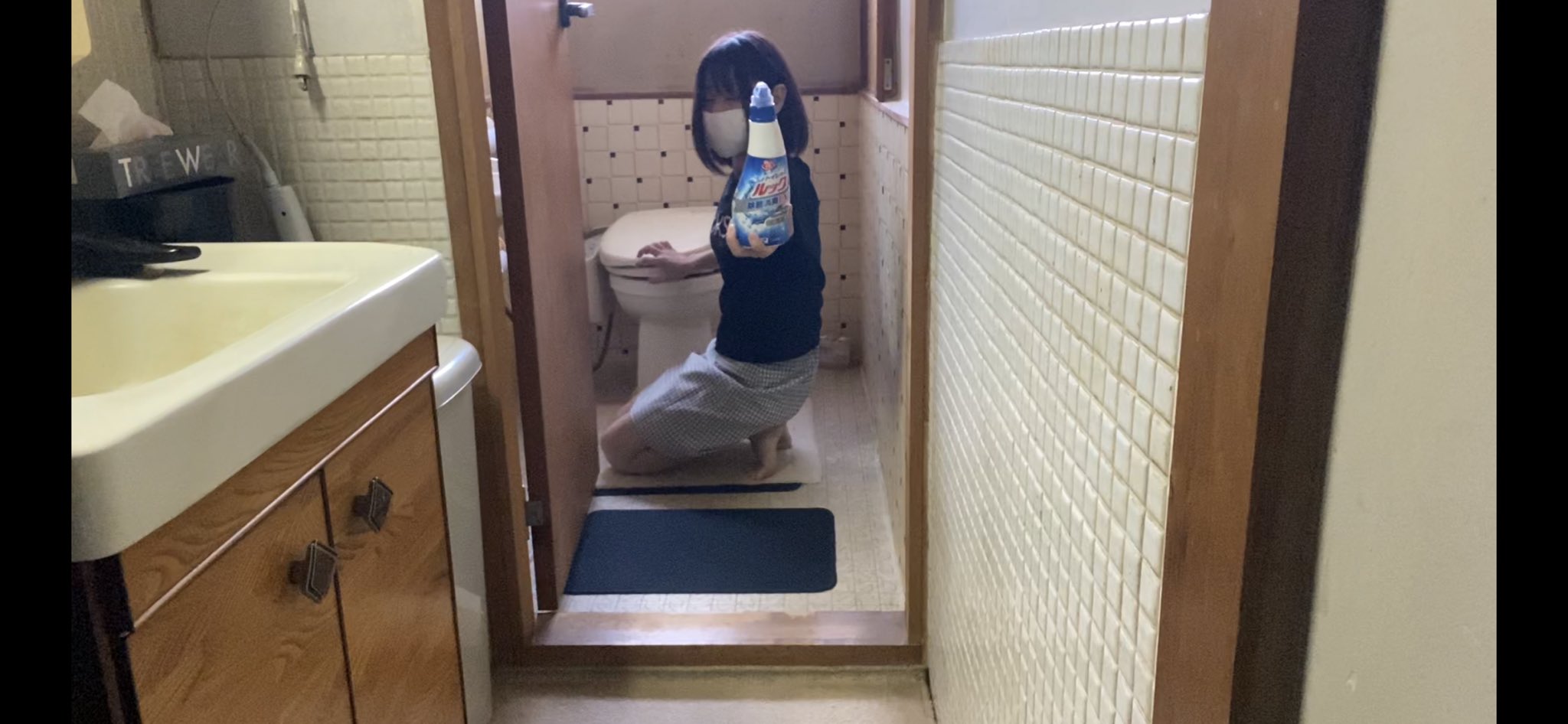 ちびともち 豪雨で暇かと思いきや意外と有意義に過ごす アラフィフ派遣独身女休日の1日ルーティン 動画をアップしました 休日 1日ルーティン 雨の過ごし方 アラフィフ 派遣 独身女 休日の過ごし方 T Co Jdo2zqwohw Twitter