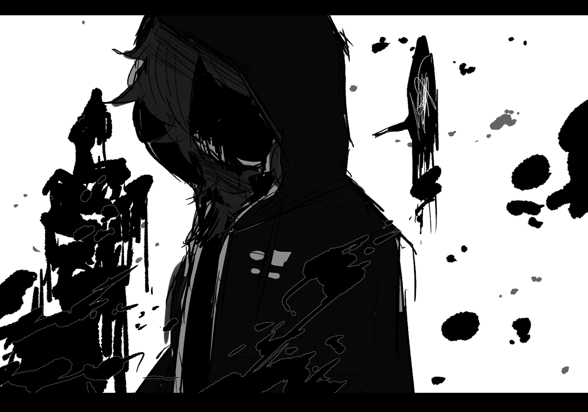 遏「轢ャ闡� 