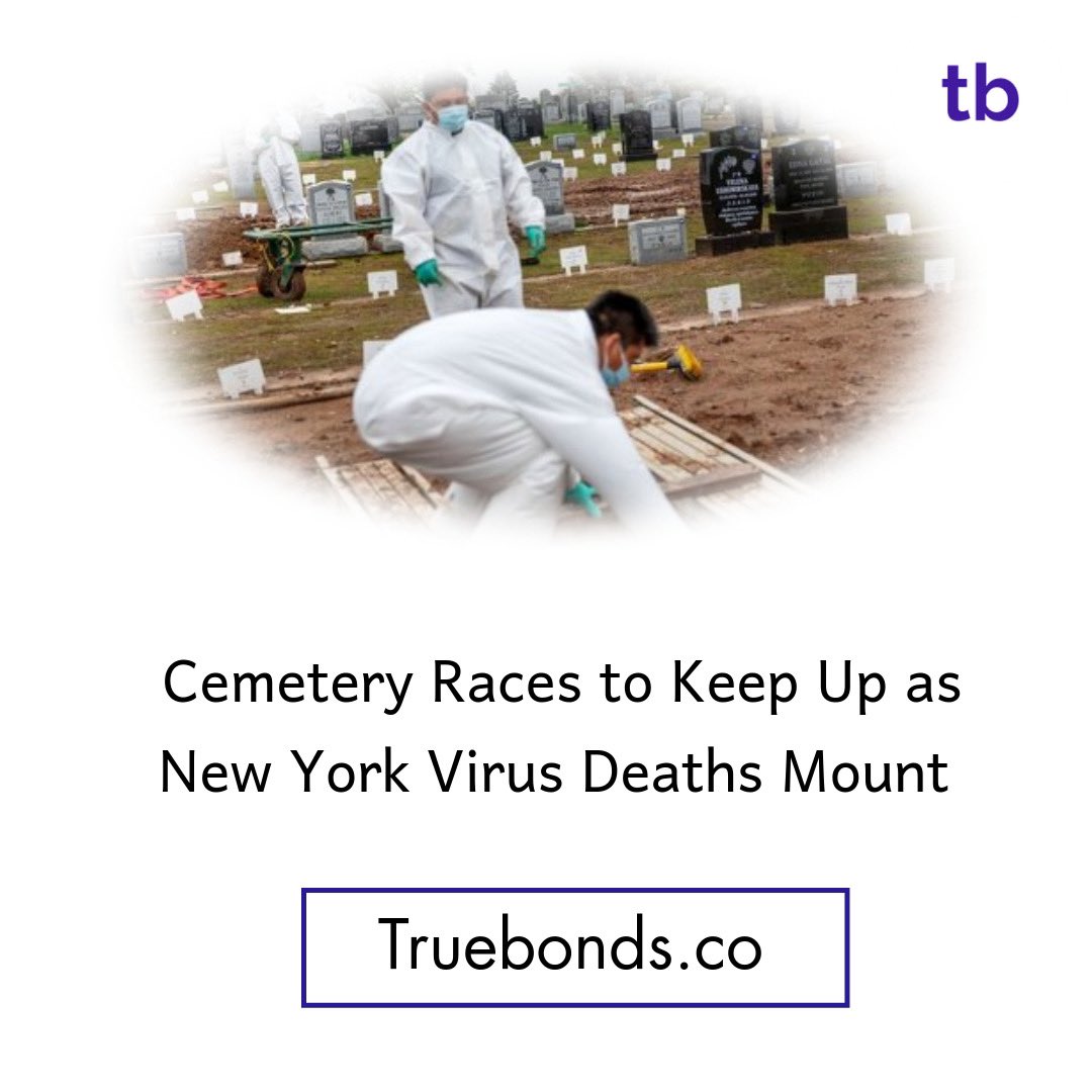 bonds_true's tweet photo. With low staffing and increased workload it was no surprise this pandemic was very overwhelming and stressful. Let’s also clap and say THANK YOU to our last responders, Funeral Directors and Cemetery workers! 👏 https://t.co/A1xICCAg0c