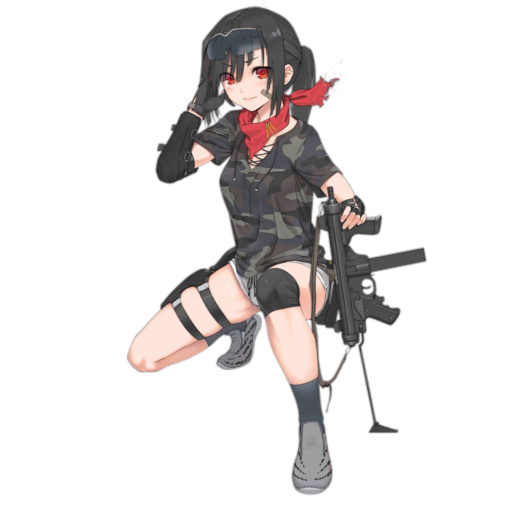 仁平 Sur Twitter 春麗とかのわかりやすくベタなのが好きですね 太ももは 1 足輪 2 ガーターベルト 3 銃のホルダー 仁平 Sur Twitter 春麗とかのわかりやすくベタなのが好きですね 太ももは 1 足輪 2 ガーターベルト 3 銃のホルダー
