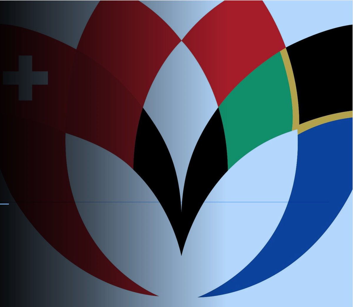 Risklick tweet media