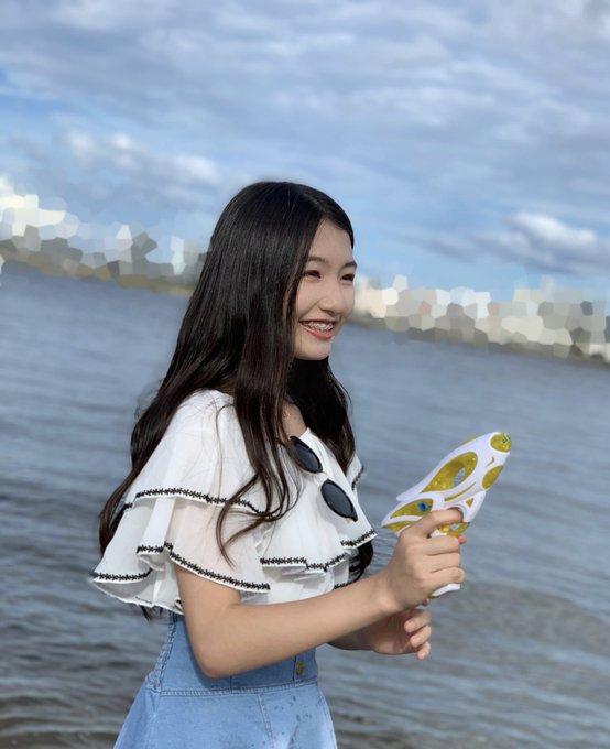 Twitterのコスプレ画像68