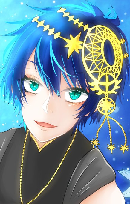 逆光のtwitterイラスト検索結果 古い順 逆光のtwitterイラスト検索結果 古い順