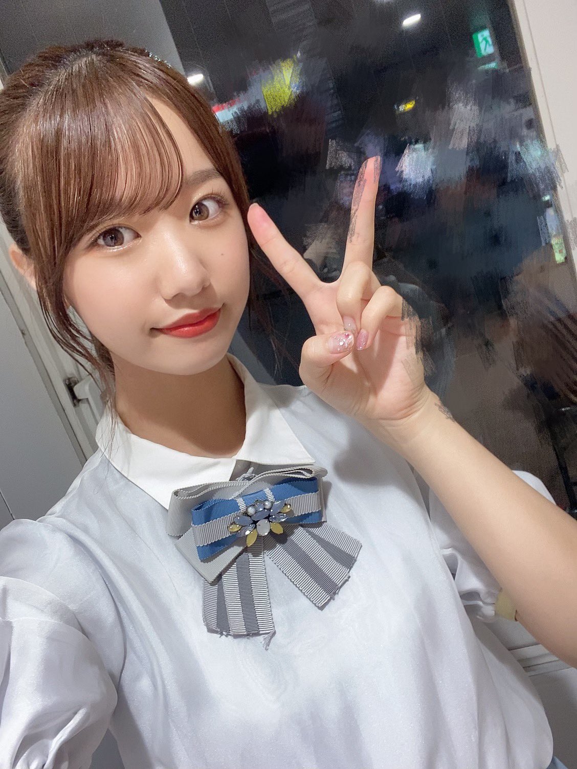 鈴木遥夏(LIIiEN) on X: 