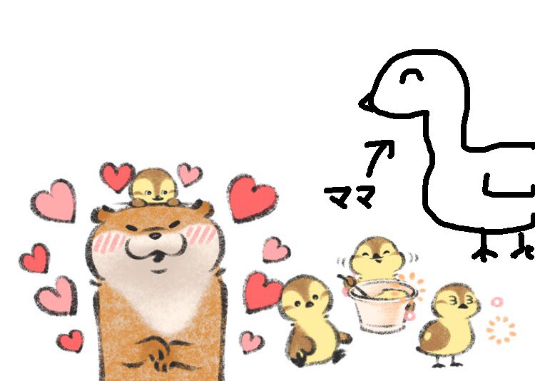 シルクハットの素材はいらすとやさんのフリー素材を借りました シルクハットの素材はいらすとやさんのフリー素材を借りました