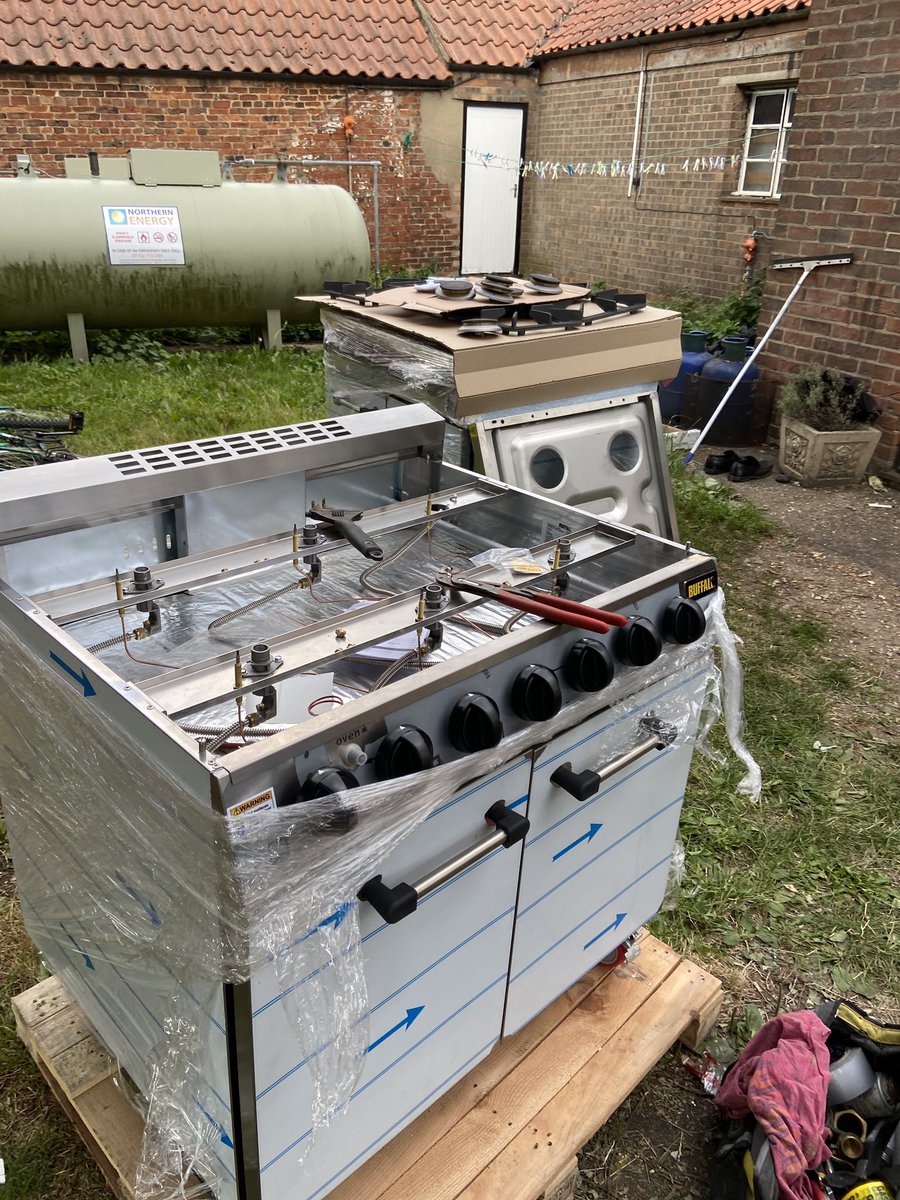 ThompsonHeating tweet picture