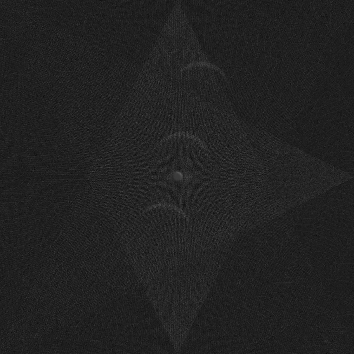 In Alignment
#wallart #wallartdecoration
at: elumina.me/product/in-ali…