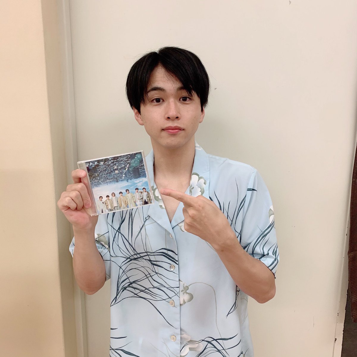 若林 司 Tsukasa Wakabayashi 本日 ジャニーズwestのファンになりましたことをお知らせ致します 皆様のおススメの曲を教えてくれたら好きが溢れ落ちます ジャニーズwest 正しいロックバンドの作り方 正しいロックバンドの作り方夏 若林 司 Tsukasa Wakabayashi 本日 ジャニーズwestのファンになりましたことをお知らせ致します 皆様のおススメの曲を教えてくれたら好きが溢れ落ちます ジャニーズwest 正しいロックバンドの作り方 正しいロックバンドの作り方夏