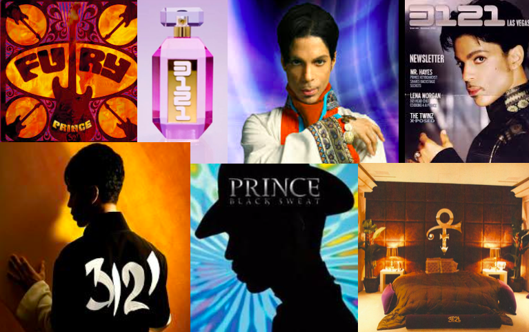 As  @EdgarKruize covered in our housewarming, the 3121 era stretches from late 2004 to early 2008. For today’s thread I’ll be discussing Prince’s style from this period loosely and focusing on the album’s music videos, live performances and appearances.