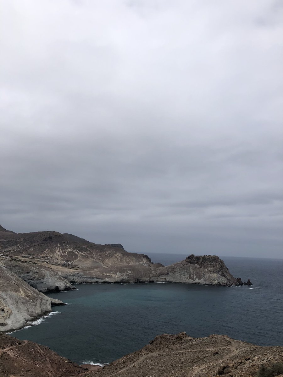 ByYassin8's tweet photo. 🌊🤍 https://t.co/EflwaVRiJm