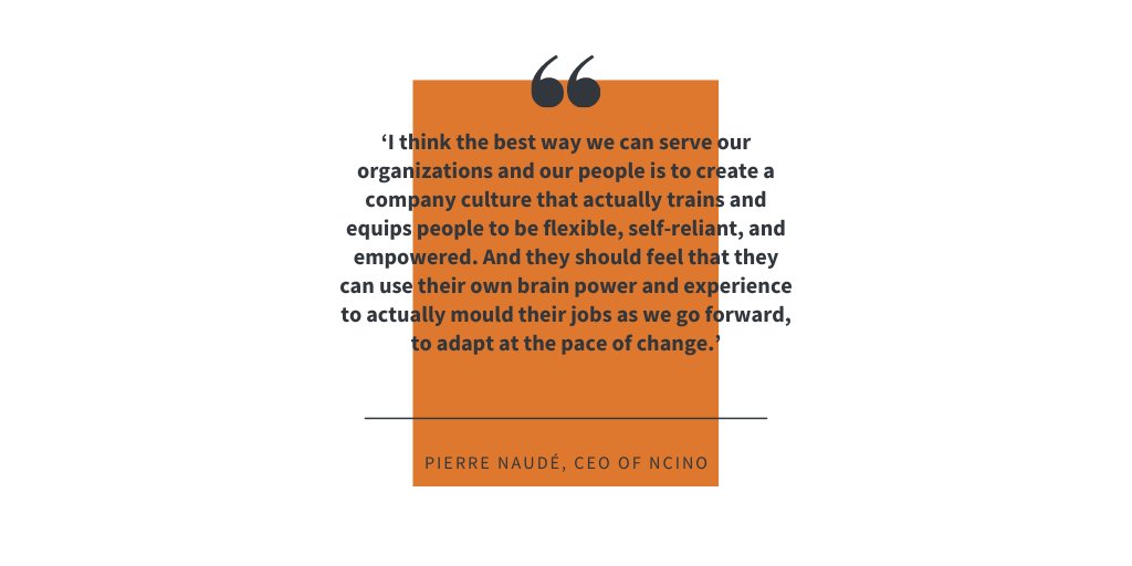 veco_software's tweet photo. Find out what are the ideal job skills you need within your business for the future: https://t.co/Hg7XMtC1ST
#business #lifeaftercovid #vecobyeurolink https://t.co/5hTQaxSznR