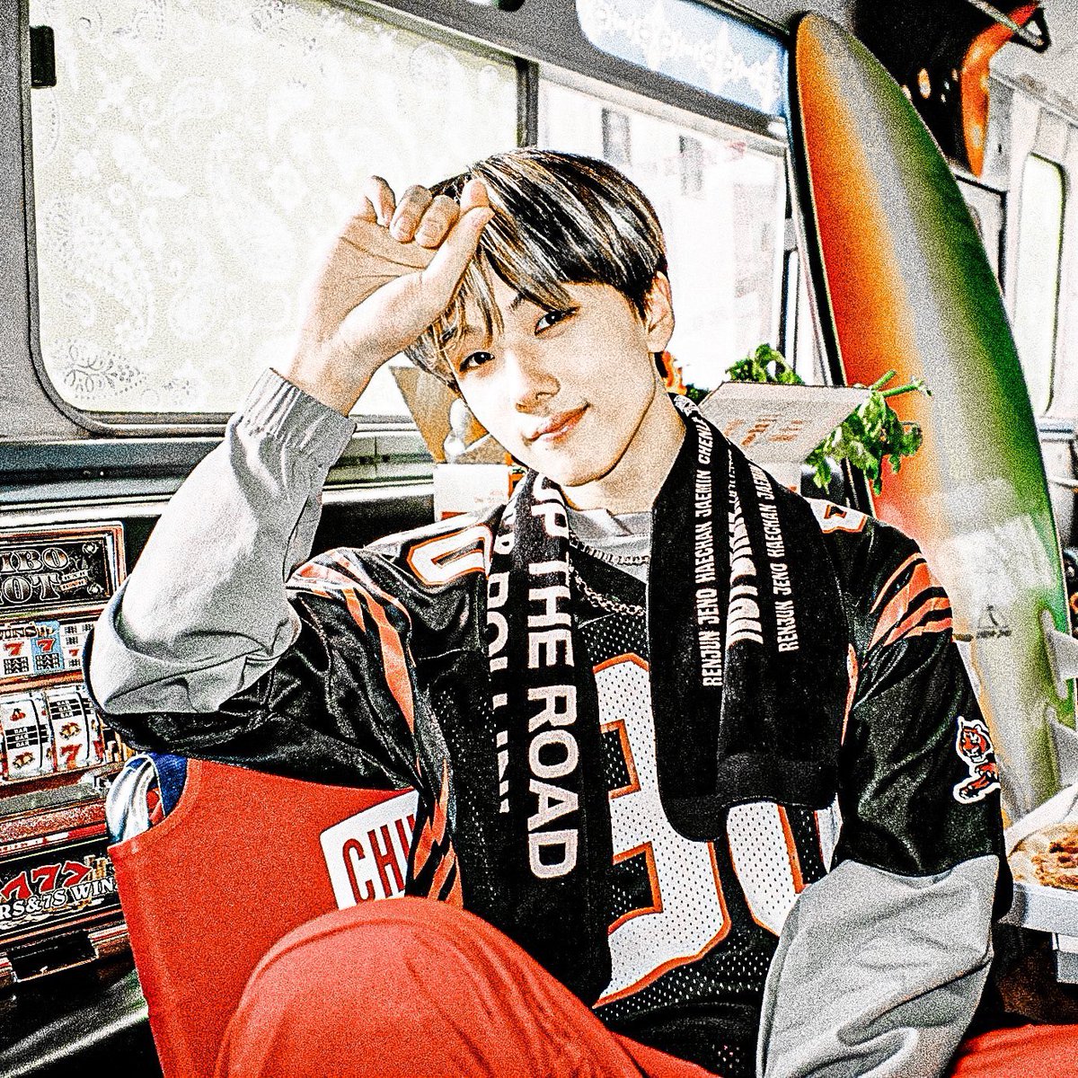 𝕾/ซ้ำ V.2 *rest tweet media