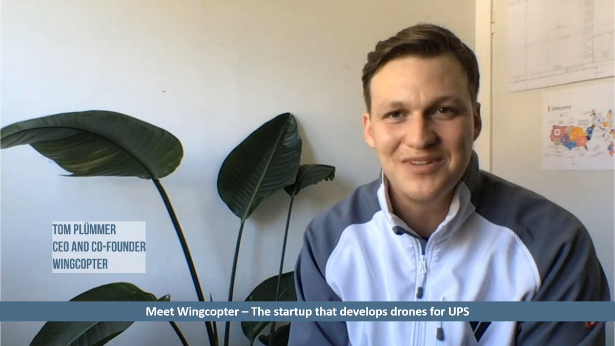 Startuprad.io - Startups and Venture Capital tweet media