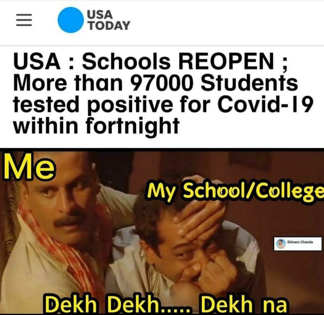 SGoddemmi's tweet photo. @PMOIndia ji please cancel final year exam we have facing flood, uncomfortable hostle , and many never seen problem due covid #StudentsLivesMatter #UGCCancelOnlineExams #ugc_ https://t.co/fJoTTkBuin