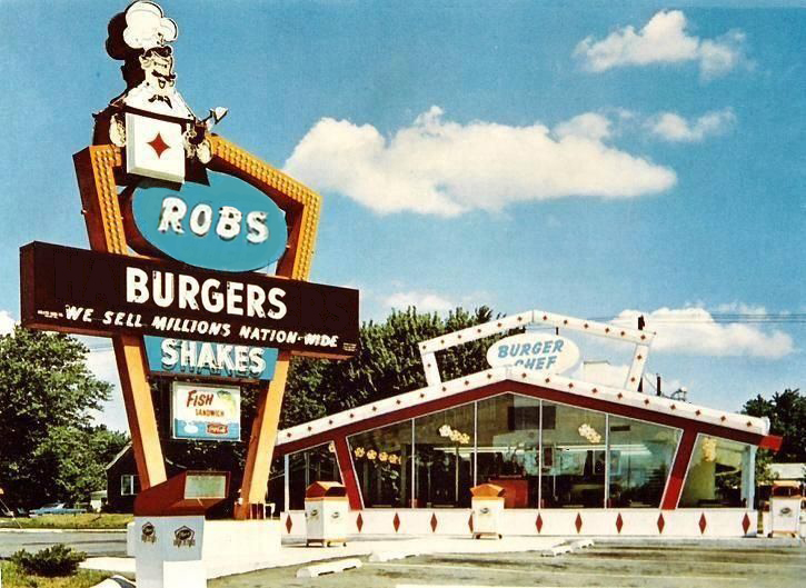 namesandfacesHQ's tweet photo. Last week, Rob Burger joined the Names &amp; Faces Dev Ops team. This called for custom backgrounds on Zoom for Friday drinks = onboarding in the time of COVID-19. 

Great to have you aboard, Rob.

🍔💻 https://t.co/AjYZw8hgFA
