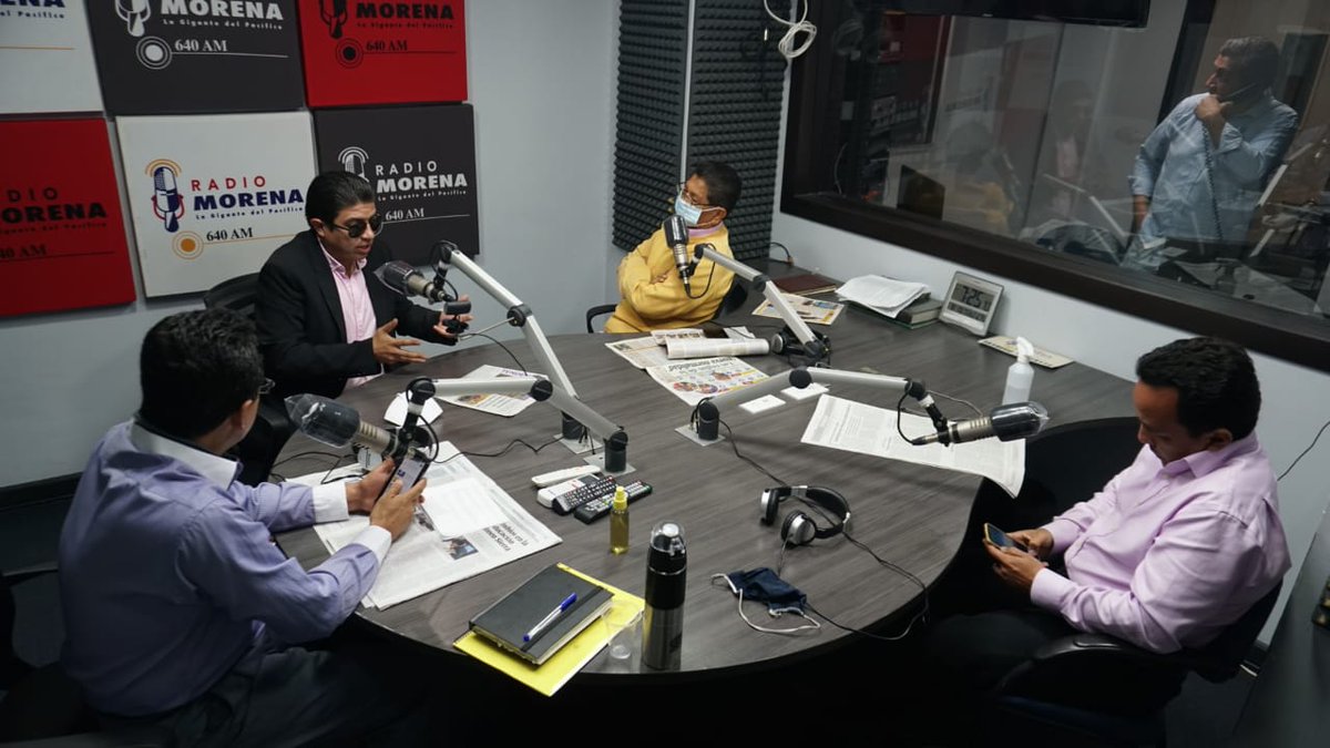 Gerente General <a href="/Ing_MaldonadoR/">Diego Maldonado R.</a>: "Es importante recordar a toda la ciudadanía, que están suspendidos los cortes de energía eléctrica por falta de pago en las planillas de consumo”.
#TarifasEléctricasEc
#JuntosEcuador