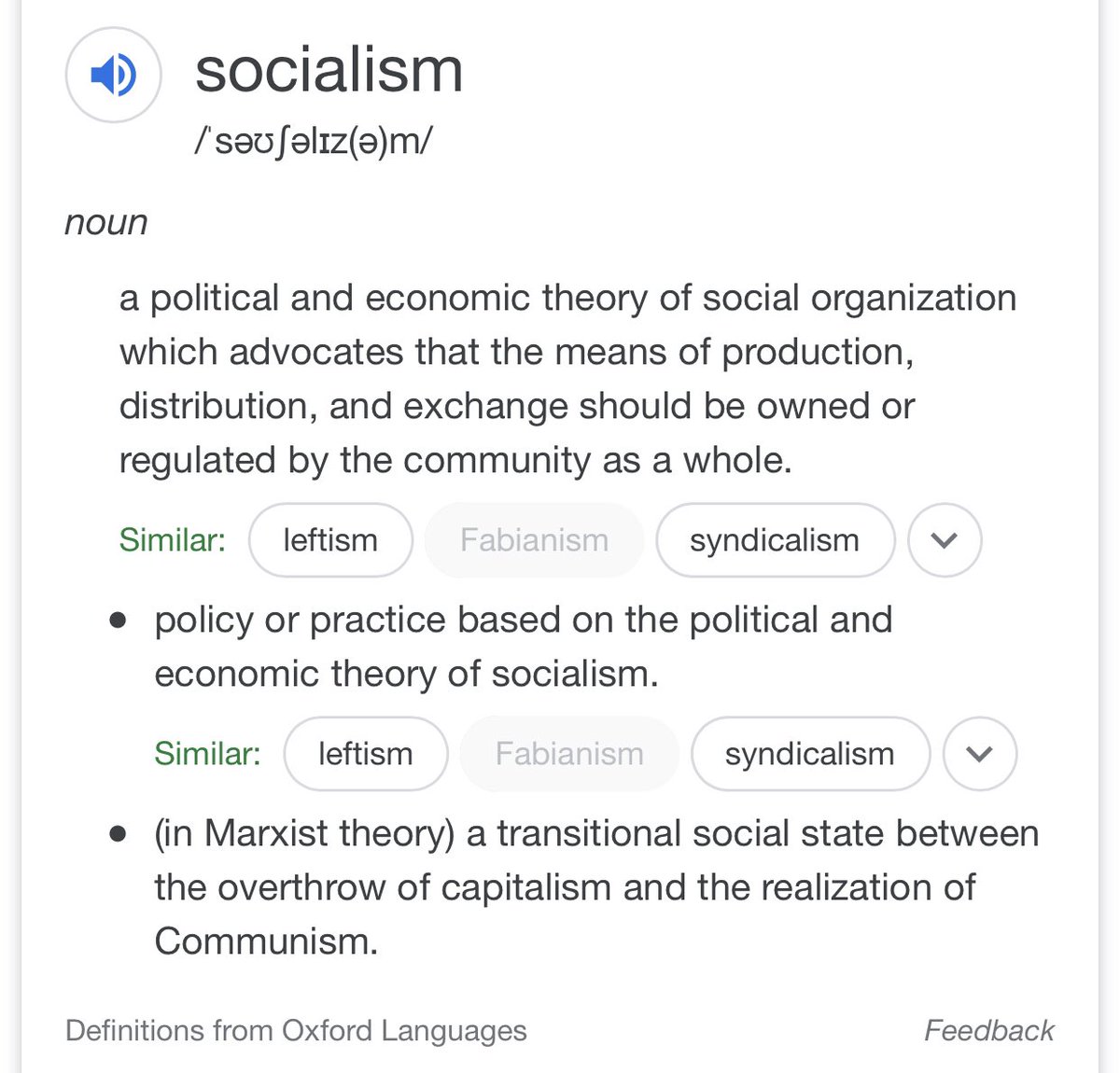 Who remembers this? https://www.theguardian.com/commentisfree/2020/jan/15/labour-socialism-values-election-economic-model