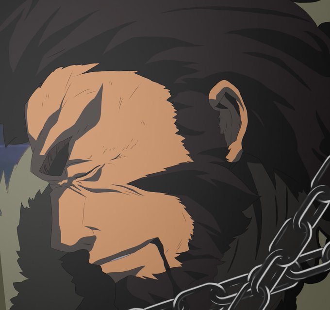 イスカンダルのtwitterイラスト検索結果 古い順 イスカンダルのtwitterイラスト検索結果 古い順