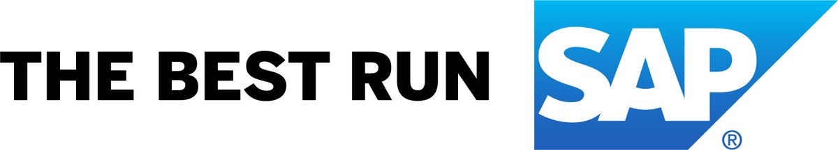 phil_y919's tweet photo. Welcome back @SAP to the Internet of Manufacturing Series! We're excited to hear their insights into the Manufacturing vertical. Don't miss out hearing and meeting them virtually: https://t.co/m7o4pbGIkM #IoBManUS #iot #industry40 #supplychain #innovation #ai #automation #ml https://t.co/5WDnSZz32z
